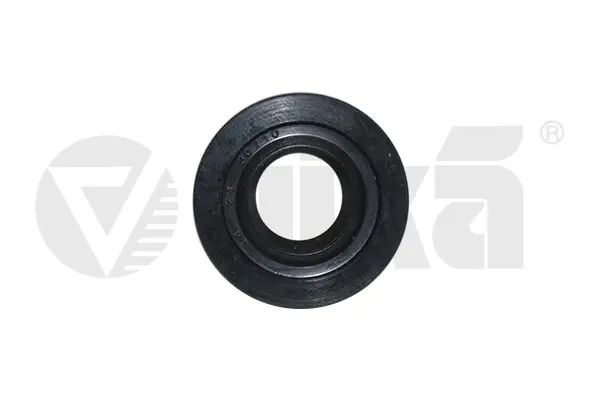 Сальник КПП Skoda Octavia I/VW Caddy II/Golf III 92-04 VIKA Vika 13010145301 (фото 1)