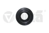 Сальник КПП Skoda Octavia I/VW Caddy II/Golf III 92-04 VIKA Vika 13010145301 (фото 1)