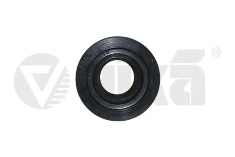 Сальник КПП Skoda Octavia I/VW Caddy II/Golf III 92-04 VIKA Vika 13010145301