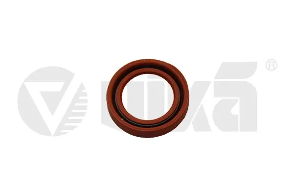 Сальник вала первинного КПП Skoda Fabia/Octavia/VW Caddy II 1.0-1.9 (22x32x7) VIKA Vika 13010165401 (фото 1)
