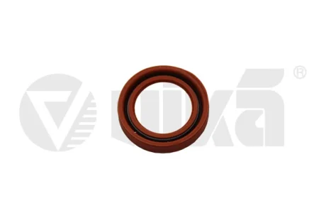 Сальник вала первинного КПП Skoda Fabia/Octavia/VW Caddy II 1.0-1.9 (22x32x7) VIKA Vika 13010165401