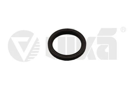 Сальник вала первинного КПП VW T4 2.4D/2.5TDI/2.8 90-03 (51x65x7) VIKA Vika 13210165101