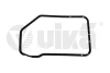 Прокладка піддону АКПП VW Passat 1.8-2.5 TDI 96-05 VIKA Vika 13210165501 (фото 1)