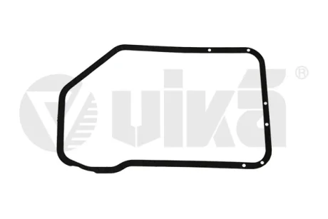 Прокладка піддону АКПП VW Passat 1.8-2.5 TDI 96-05 VIKA Vika 13210165501