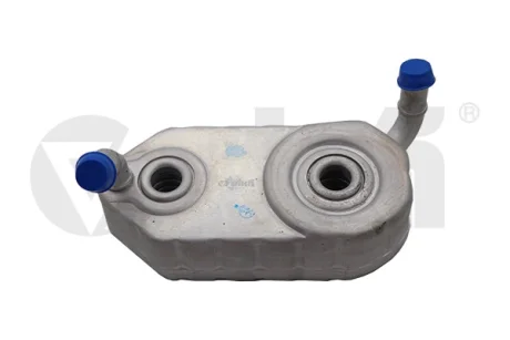 Радіатор масляний VW Golf IV/V 97-08 VIKA Vika 14090068701