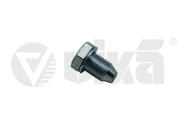 Болт зливу оливи + шайба VW Caddy III/T4/T5/T6/Crafter (M14 x 1.5) VIKA Vika 18130353601 (фото 1)