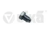 Болт зливу оливи + шайба VW Caddy III/T4/T5/T6/Crafter (M14 x 1.5) VIKA Vika 18130353601 (фото 1)