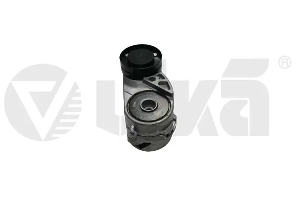 Натяжник ременя генератора Audi 80/A6 1.6-2.8 91-97 VIKA Vika 19030027701 (фото 1)