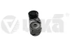 Натяжник ременя генератора Audi 80/A6 1.6-2.8 91-97 VIKA Vika 19030027701 (фото 1)