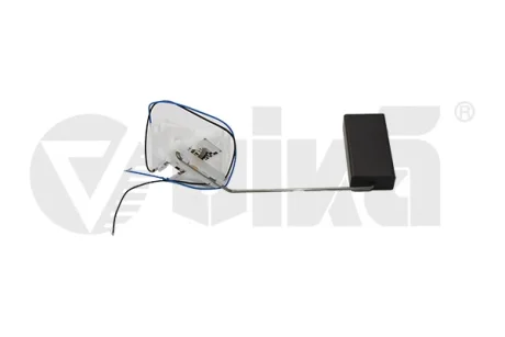 Датчик рівня палива VW Polo/Skoda Fabia 99- VIKA Vika 19190044501