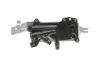 Радіатор масляний BMW 5 (F10/F11/F07)/6 (F06/F12/F13)/7 (F01/F02/F03) 2.5-4.4i 09-18 (теплообмінник) VIKA Vika 19563501 (фото 3)