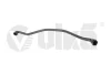 Патрубок системи охолодження BMW X3 (F25) 11-17 N20/N55 VIKA Vika 19623001 (фото 1)