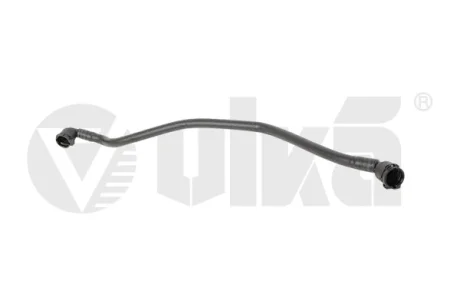 Патрубок системи охолодження BMW X3 (F25) 11-17 N20/N55 VIKA Vika 19623001