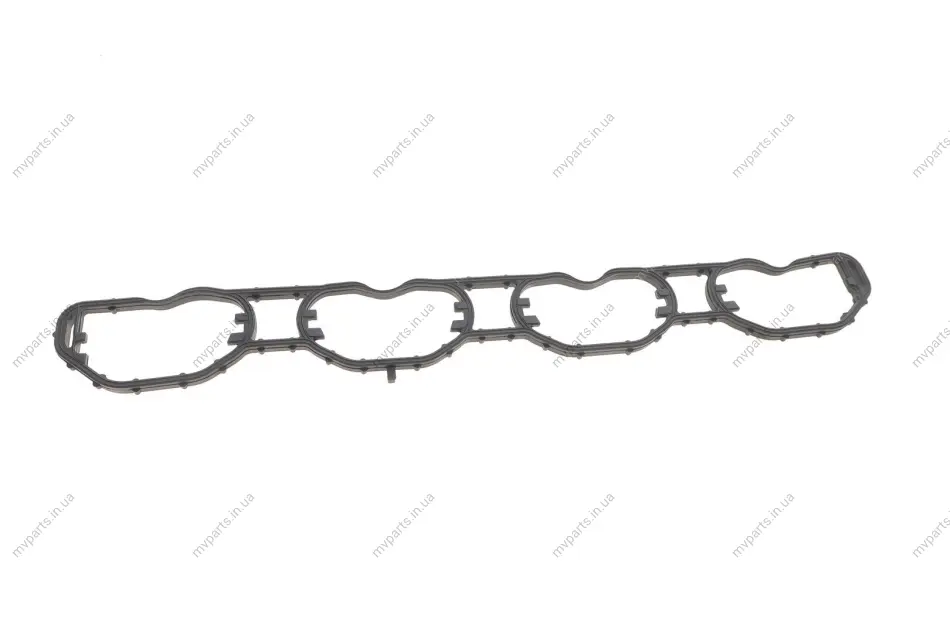 Прокладка колектора впускного VW Passat 1.8 TSI 07-14 VIKA Vika 21290955101 (фото 1)