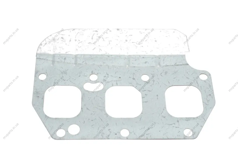 Прокладка колектора випускного Audi A3/TT/VW T5/Golf V 3.2 00- (1-3 циліндр) VIKA Vika 22531395301 (фото 1)