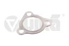 Прокладка труби вихлопної VW Golf IV/Passat 1.8T 96-05 VIKA Vika 22531573601 (фото 1)