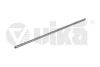 Штанга нажимного робочого циліндра зчеплення VW Golf/Caddy/Polo -06 VIKA Vika 31410001201 (фото 1)