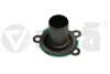 Втулка підшипника вижимного направляюча VW Caddy II/III/IV/T4/T5/T6 90-20 VIKA Vika 31410001701 (фото 1)