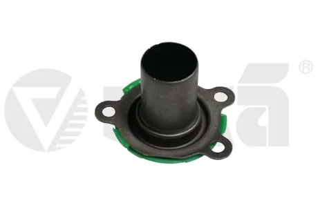 Втулка підшипника вижимного направляюча VW Caddy II/III/IV/T4/T5/T6 90-20 VIKA Vika 31410001701