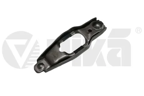 Вилка зчеплення VW Caddy II/III/IV/T4/T5/T6 90-19 VIKA Vika 31410002301