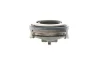 Підшипник вижимний VW T4/T5/T6/Caddy 1.9TDI 90- VIKA Vika 31410034001 (фото 2)