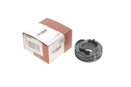 Підшипник вижимний VW T4/T5/T6/Caddy 1.9TDI 90- VIKA Vika 31410034001
