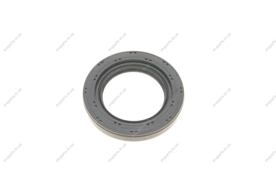 Сальник КПП VW Golf/Jetta/Passat/Polo/Tiguan/Touran 03- VIKA Vika 33011613801 (фото 1)
