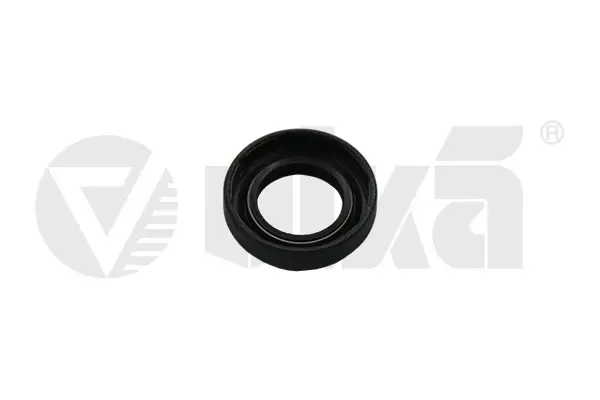 Сальник штока куліси VW Caddy II/Golf III/ IV VIKA Vika 33011613901 (фото 1)