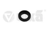 Сальник штока куліси VW Caddy II/Golf III/ IV VIKA Vika 33011613901 (фото 1)