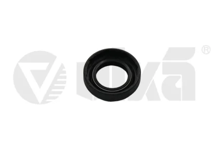Сальник штока куліси VW Caddy II/Golf III/ IV VIKA Vika 33011613901