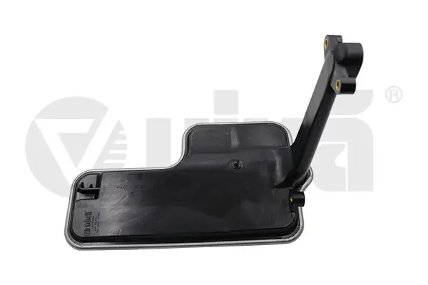 Фільтр АКПП Audi A4/A5/A6/A7 1.8-3.2 07-18 VIKA Vika 33011614301 (фото 1)