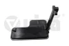 Фільтр АКПП Audi A4/A5/A6/A7 1.8-3.2 07-18 VIKA Vika 33011614301 (фото 1)