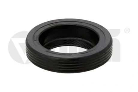 Сальник КПП Audi 100/VW Passat 1.3-1.8 76-90 (20x35x7/10) VIKA Vika 33111691201