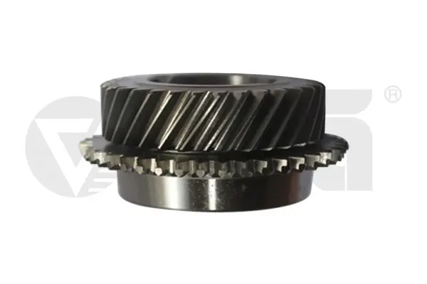 Шестерня КПП VW Caddy III/IV 04-20 (3 передача) (z=32) VIKA Vika 33111694101 (фото 1)