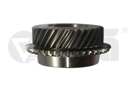 Шестерня КПП VW Caddy III/IV 04-20 (3 передача) (z=32) VIKA Vika 33111694101