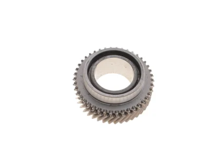 Шестерня КПП Skoda Fabia/Octavia/Roomster/VW Golf VI/VII 06-20 (4 передача) (z=42) VIKA Vika 33111694201