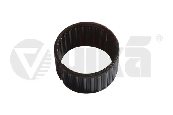 Підшипник КПП VW (30.5x35.5x26.5) 02T/02U/0AF/0AG/0AH/0AJ, (F-230742.3) VIKA Vika 33111695301 (фото 1)