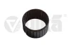 Підшипник КПП VW (30.5x35.5x26.5) 02T/02U/0AF/0AG/0AH/0AJ, (F-230742.3) VIKA Vika 33111695301 (фото 1)