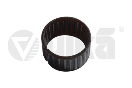 Підшипник КПП VW (30.5x35.5x26.5) 02T/02U/0AF/0AG/0AH/0AJ, (F-230742.3) VIKA Vika 33111695301