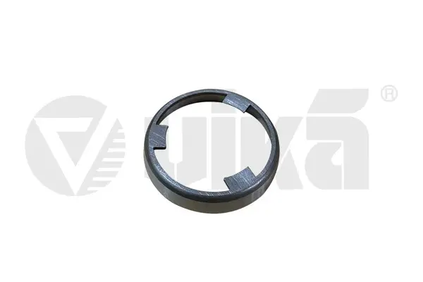 Кільце синхронізатора VW Caddy II/III/IV 95-20 VIKA Vika 33111696001 (фото 1)
