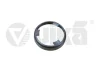 Кільце синхронізатора VW Caddy II/III/IV 95-20 VIKA Vika 33111696001 (фото 1)