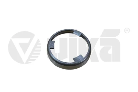 Кільце синхронізатора VW Caddy II/III/IV 95-20 VIKA Vika 33111696001