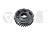 Маточина з муфтою синхронізатора КПП (1-2 передача) Skoda Fabia III 14-21 VIKA Vika 33111696101 (фото 1)