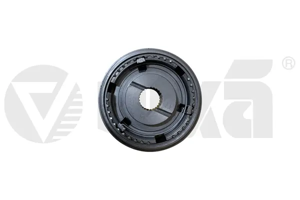 Синхронізатор КПП (5 передача) Audi/Seat/Skoda/VW VIKA Vika 33111696401 (фото 1)