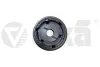 Синхронізатор КПП (5 передача) Audi/Seat/Skoda/VW VIKA Vika 33111696401 (фото 1)
