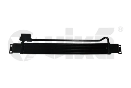 Радіатор масляний VW Passat 1.4-3.6 05-10/Passat CC 1.8-3.6 08-12 VIKA Vika 33171351901