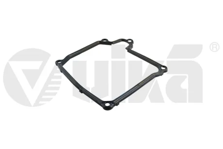 Прокладка кришки АКПП (DQ250/DSG6) VW Caddy III/IV 03- VIKA Vika 33211638301