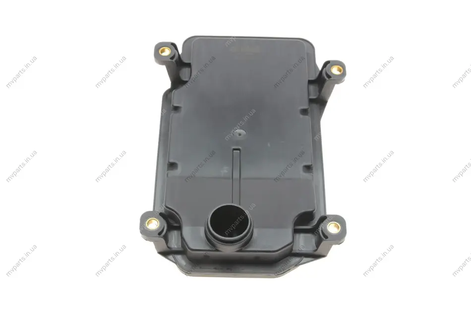 Фільтр АКПП Audi Q7/Porsche Cayenne/Panamera/VW Touareg 3.0-4.8 07- VIKA Vika 33251611601 (фото 1)