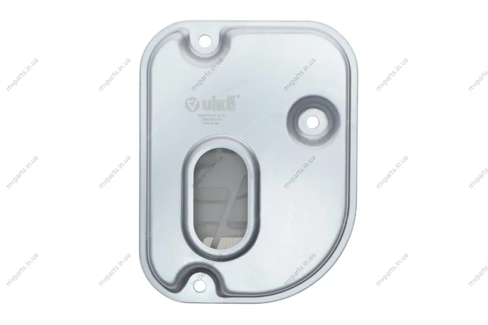 Фільтр АКПП Audi Q3/ VW CC/ Passat/ Tiguan 2.0 TFSI 11- VIKA Vika 33251612701 (фото 1)