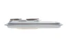 Фільтр АКПП Audi Q3/ VW CC/ Passat/ Tiguan 2.0 TFSI 11- VIKA Vika 33251612701 (фото 3)